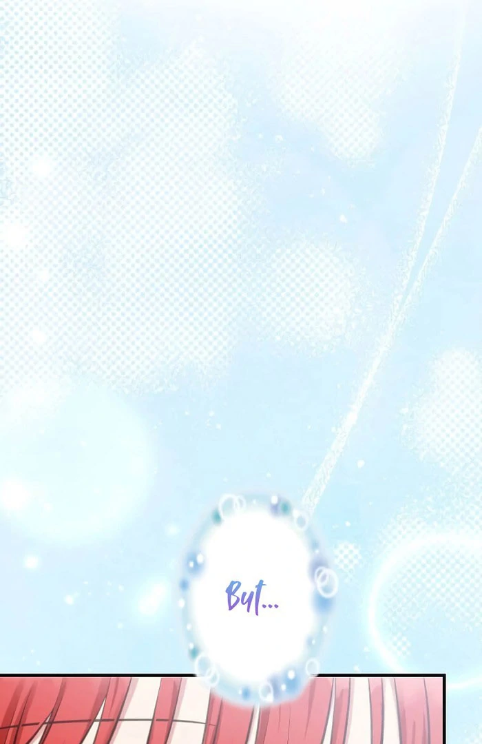 Breaking Off the Engagement is the Supreme Choice chapter 5 page 95