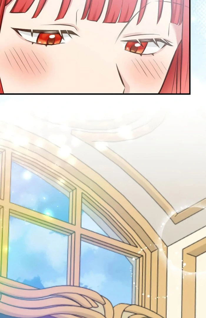 Breaking Off the Engagement is the Supreme Choice chapter 5 page 96