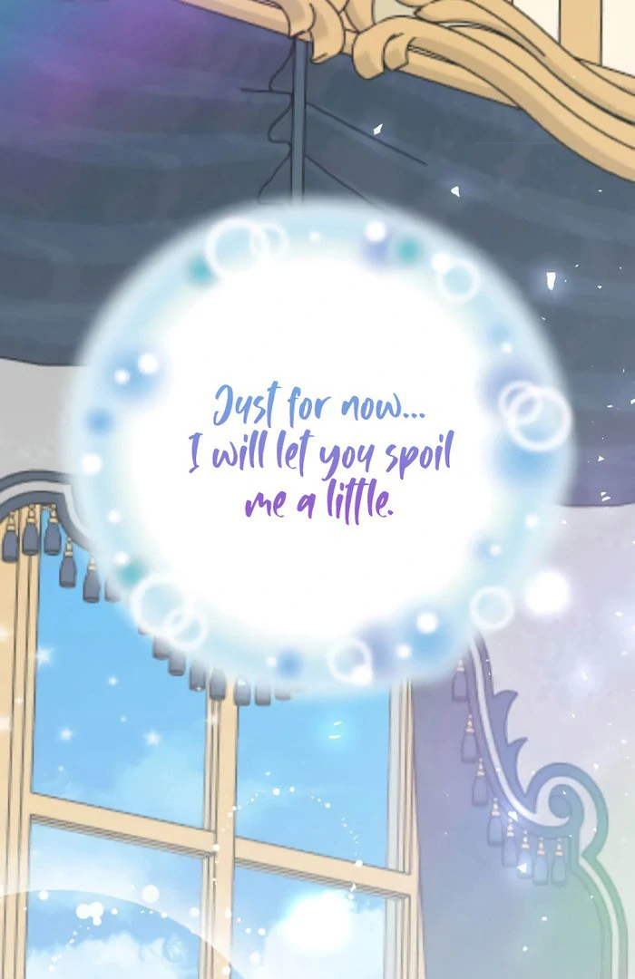 Breaking Off the Engagement is the Supreme Choice chapter 5 page 97