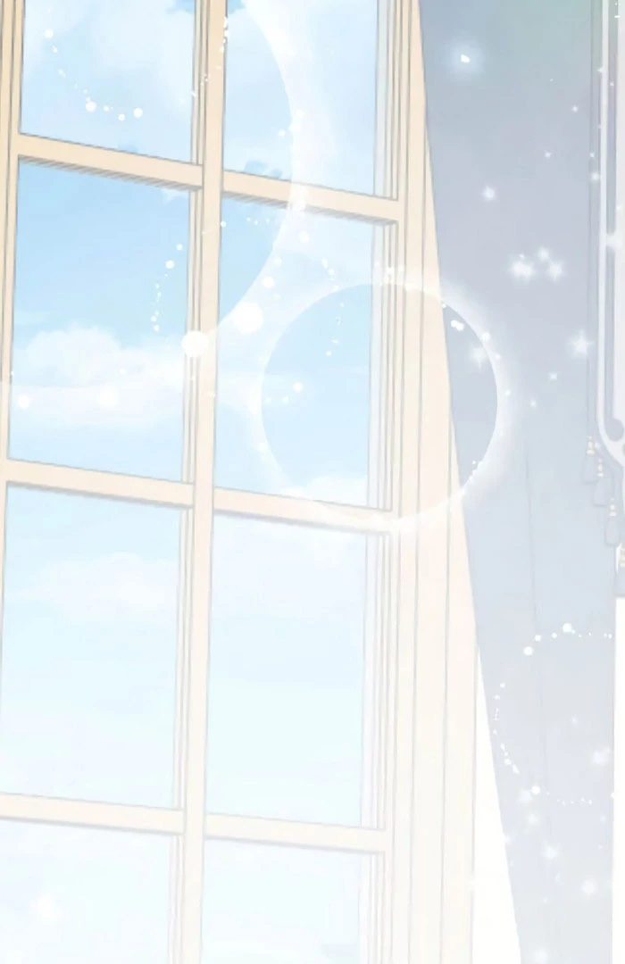 Breaking Off the Engagement is the Supreme Choice chapter 5 page 98