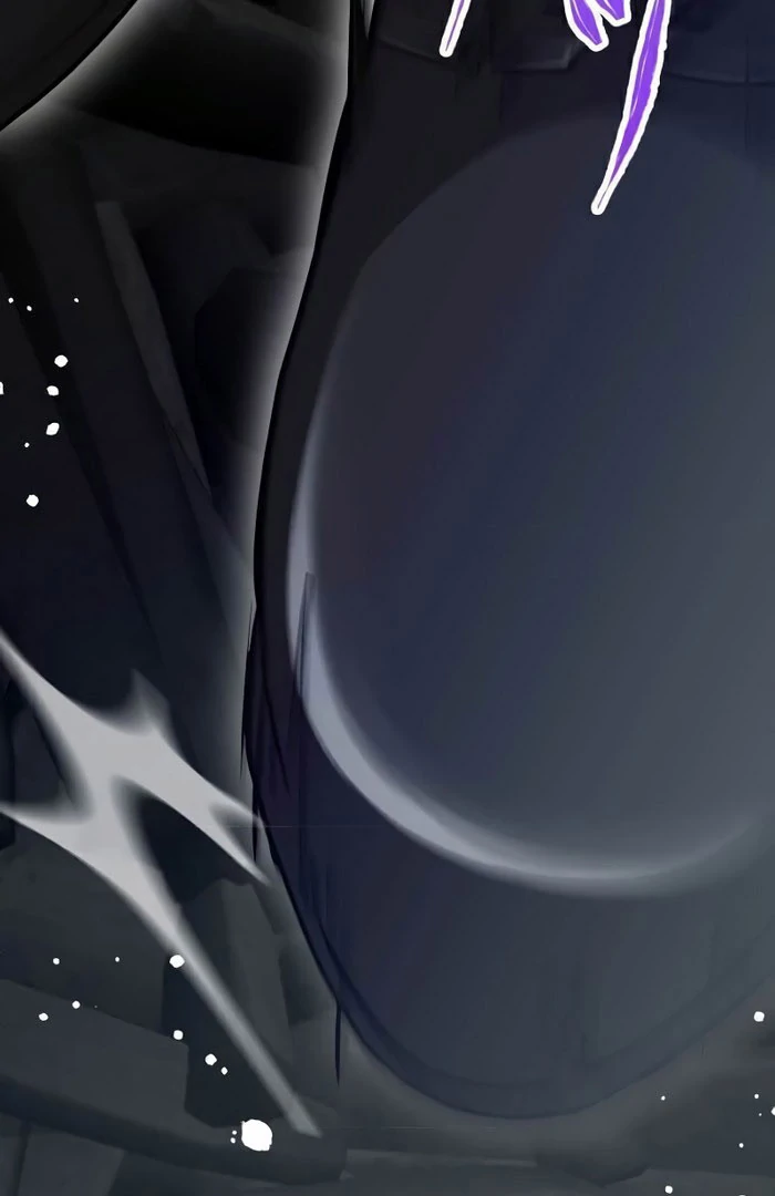 Breaking Off the Engagement is the Supreme Choice chapter 5 page 106