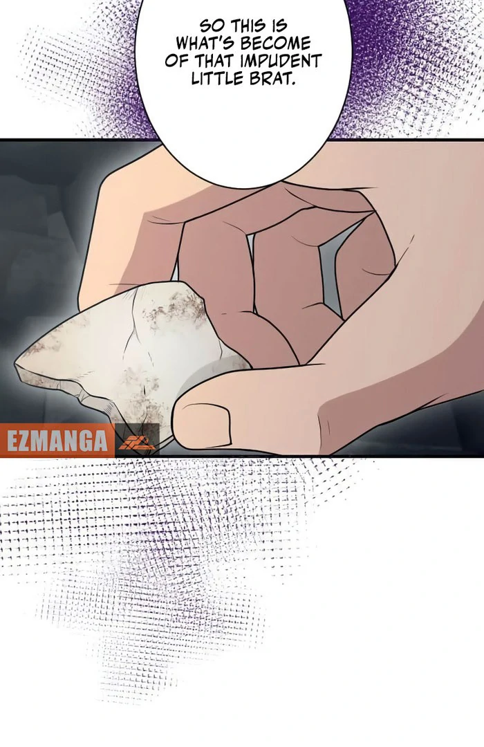 Breaking Off the Engagement is the Supreme Choice chapter 5 page 108