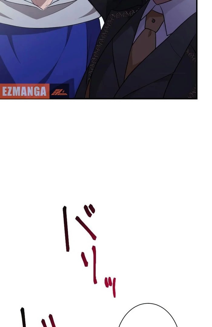 Breaking Off the Engagement is the Supreme Choice chapter 5 page 114