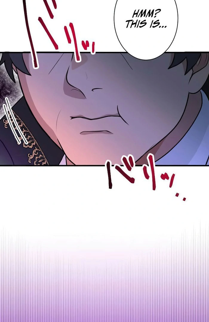 Breaking Off the Engagement is the Supreme Choice chapter 5 page 115