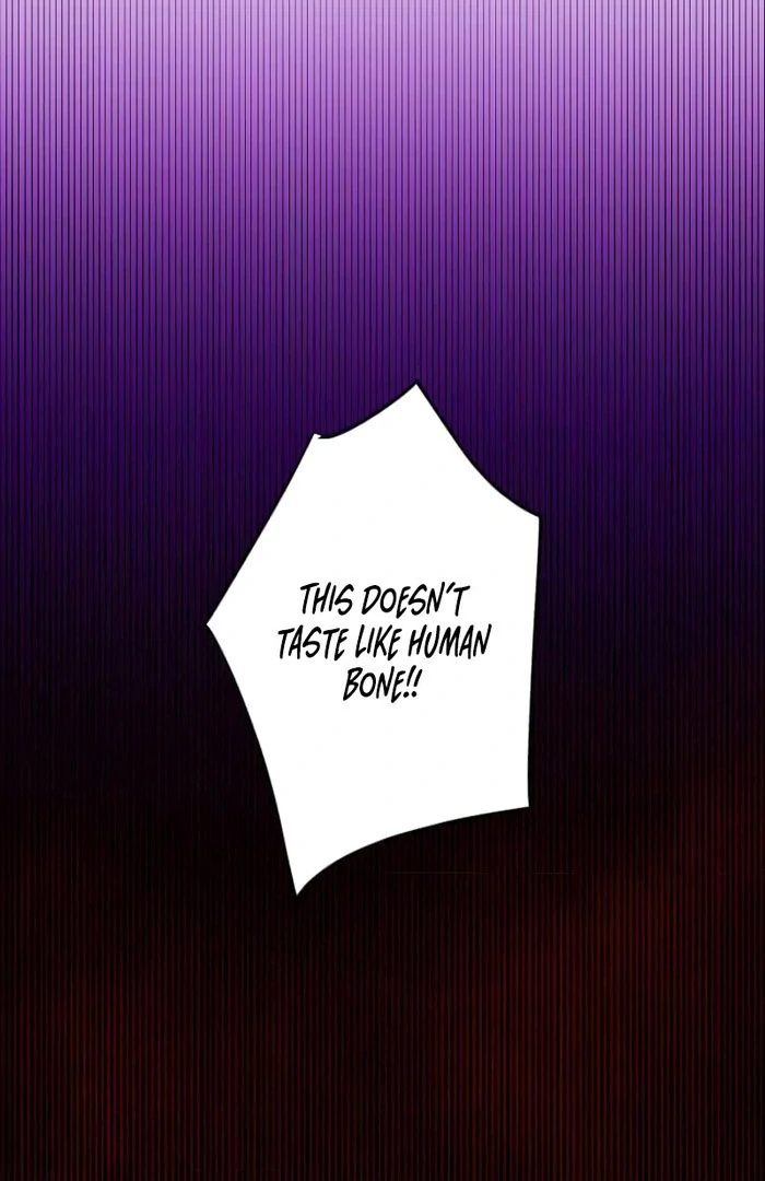 Breaking Off the Engagement is the Supreme Choice chapter 5 page 116