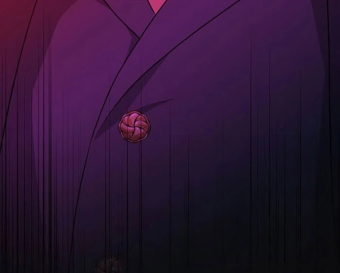 Breaking Off the Engagement is the Supreme Choice chapter 5 page 119