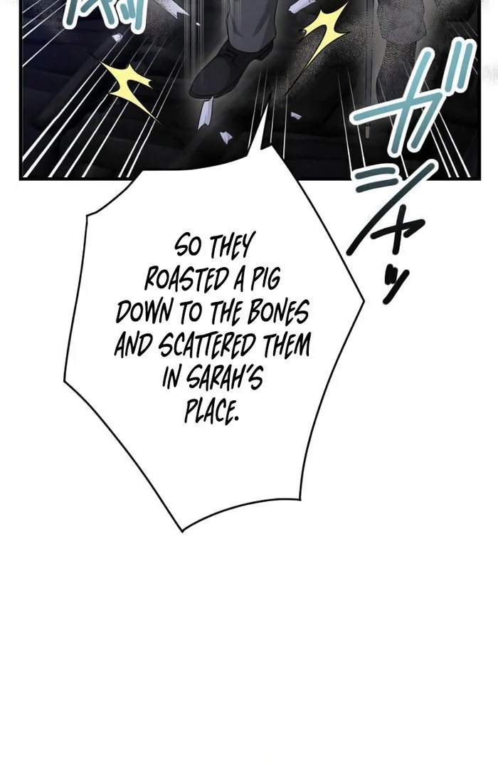 Breaking Off the Engagement is the Supreme Choice chapter 5 page 123