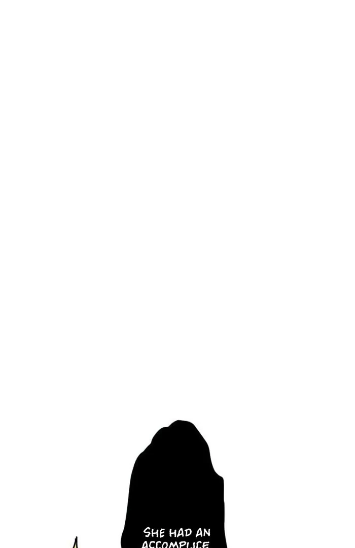 Breaking Off the Engagement is the Supreme Choice chapter 5 page 124
