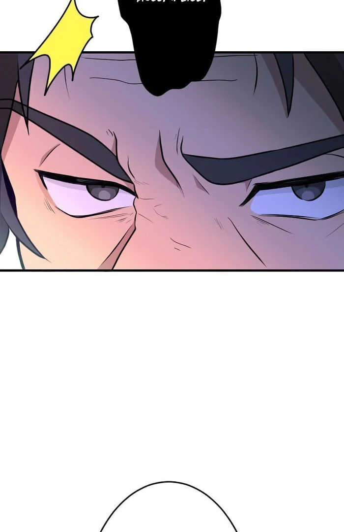 Breaking Off the Engagement is the Supreme Choice chapter 5 page 125