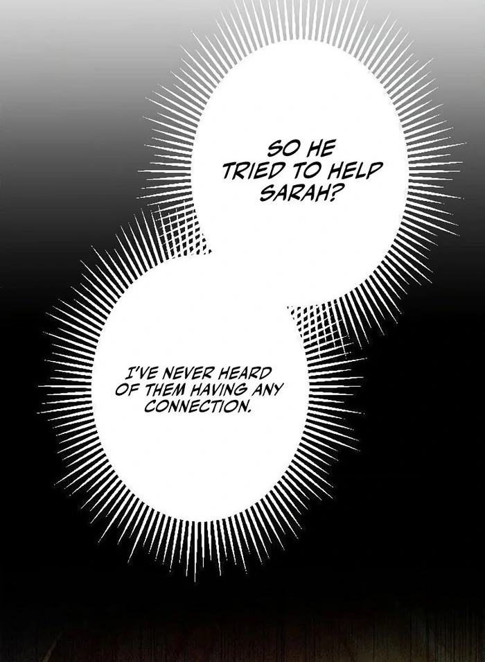 Breaking Off the Engagement is the Supreme Choice chapter 5 page 129