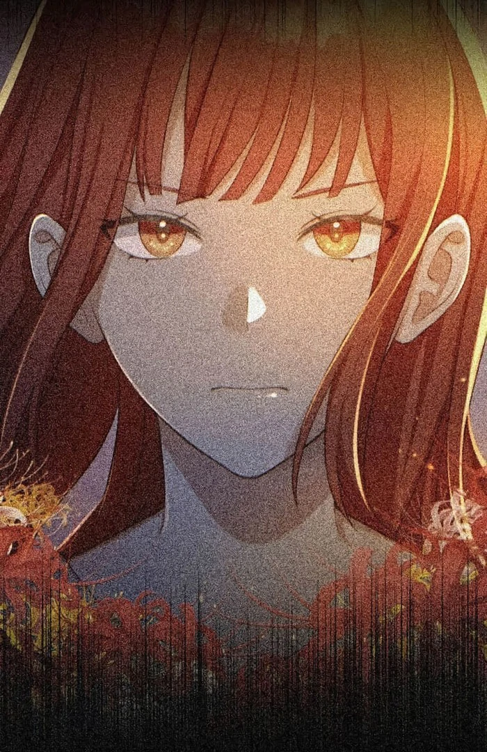 Breaking Off the Engagement is the Supreme Choice chapter 5 page 130