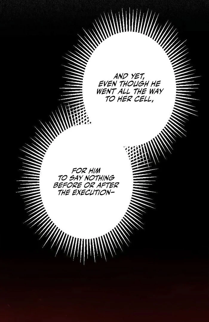 Breaking Off the Engagement is the Supreme Choice chapter 5 page 131