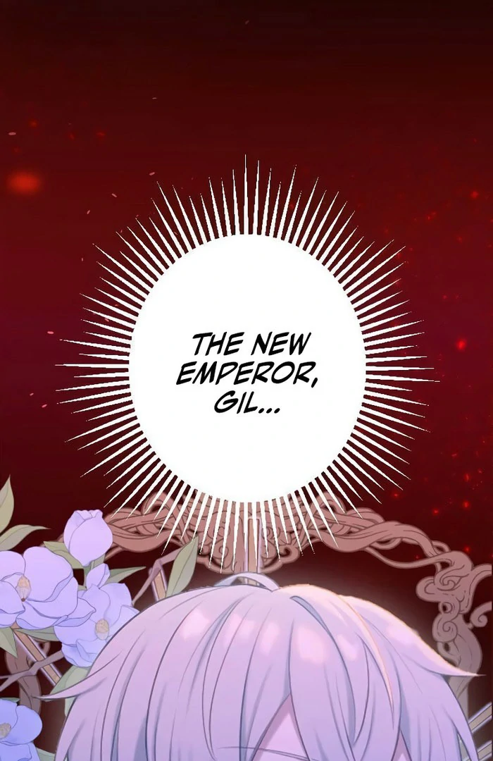 Breaking Off the Engagement is the Supreme Choice chapter 5 page 132