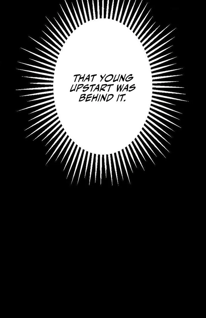 Breaking Off the Engagement is the Supreme Choice chapter 5 page 134