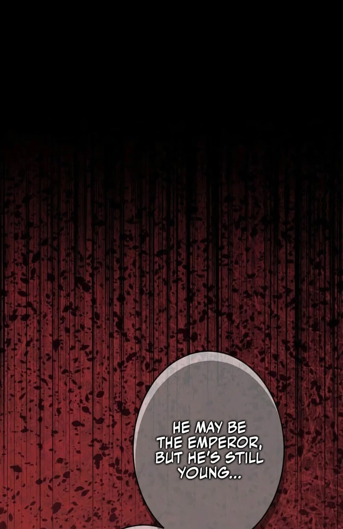 Breaking Off the Engagement is the Supreme Choice chapter 5 page 135