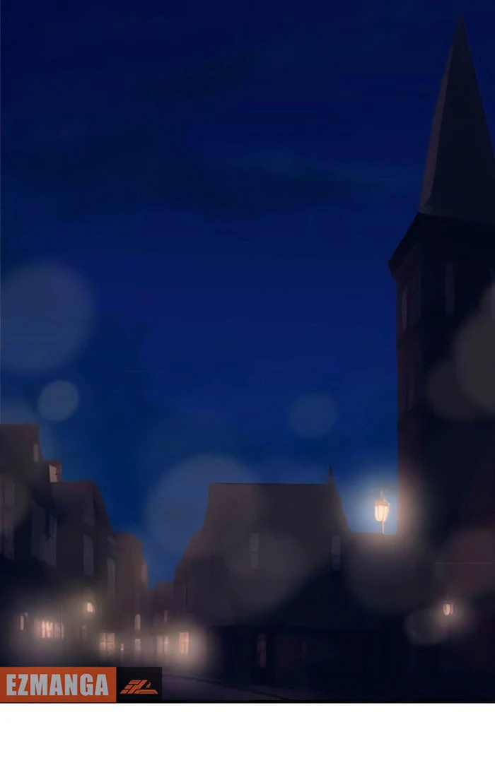 Breaking Off the Engagement is the Supreme Choice chapter 5 page 145