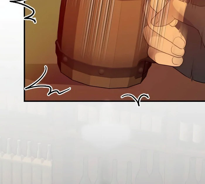 Breaking Off the Engagement is the Supreme Choice chapter 5 page 147