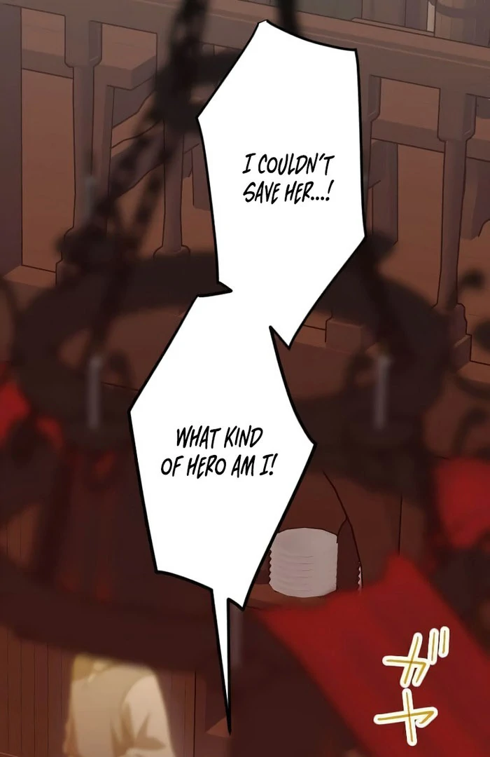 Breaking Off the Engagement is the Supreme Choice chapter 5 page 149