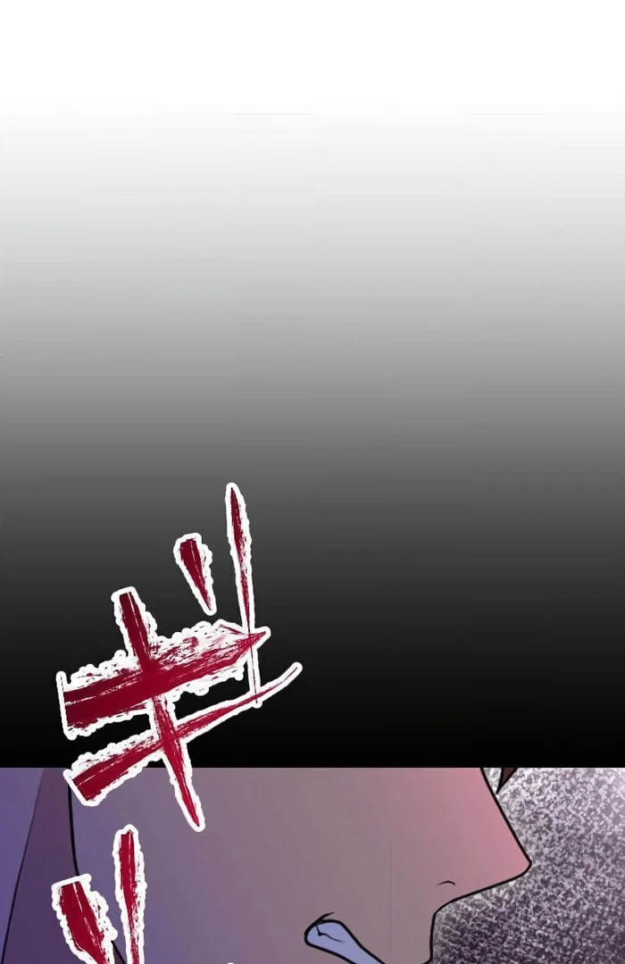 Breaking Off the Engagement is the Supreme Choice chapter 5 page 154