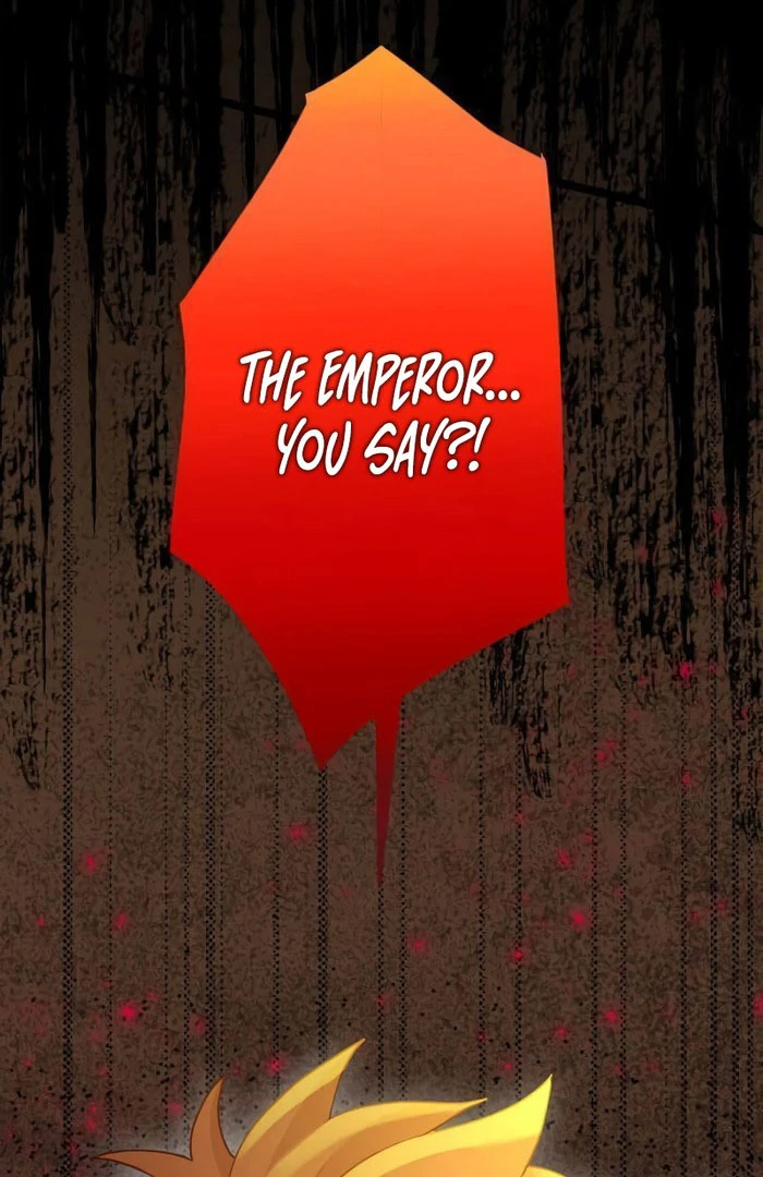 Breaking Off the Engagement is the Supreme Choice chapter 5 page 156