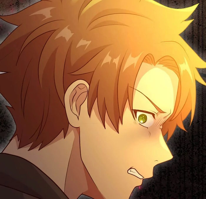 Breaking Off the Engagement is the Supreme Choice chapter 5 page 157