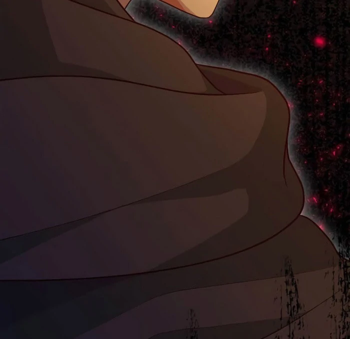 Breaking Off the Engagement is the Supreme Choice chapter 5 page 158