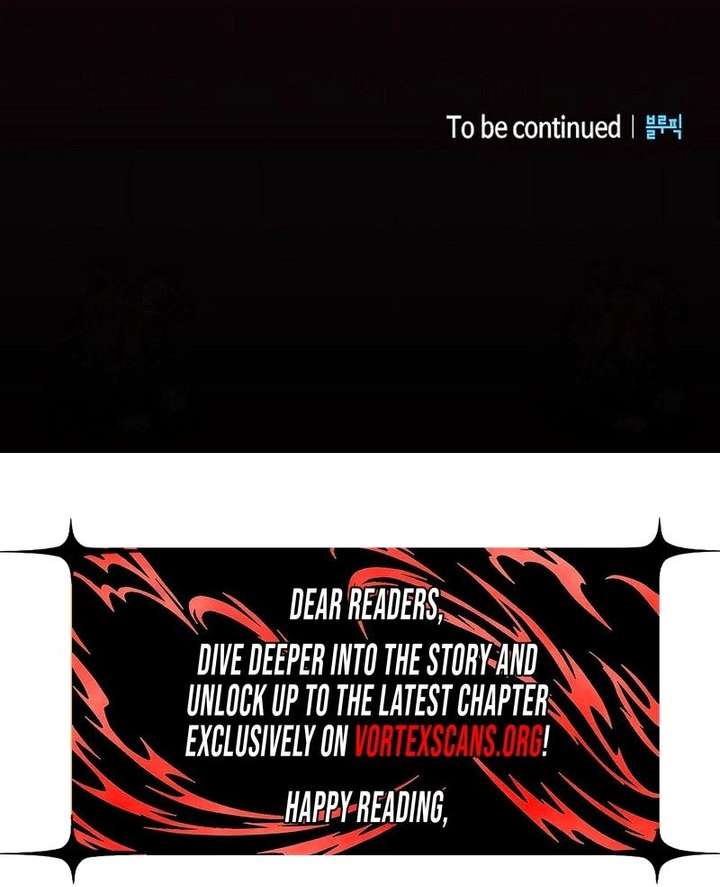 Who Threatened Me With a Knife? chapter 36 page 17