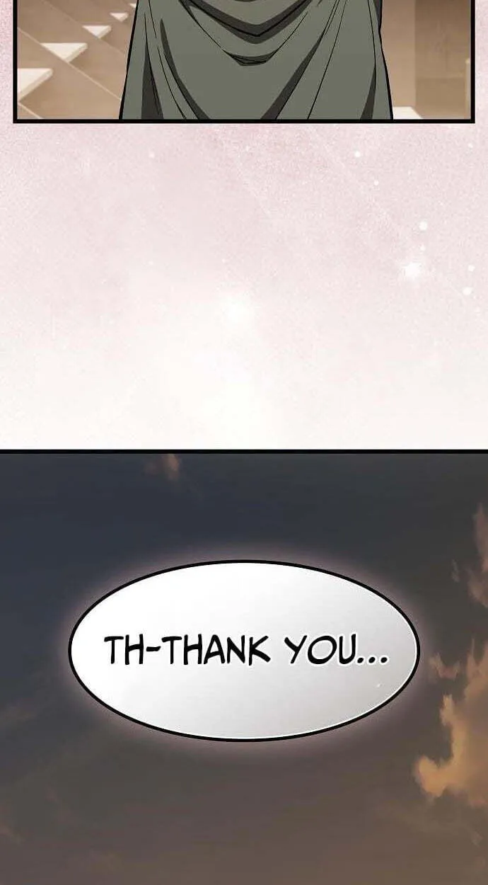 Who Threatened Me With a Knife? chapter 48 page 84