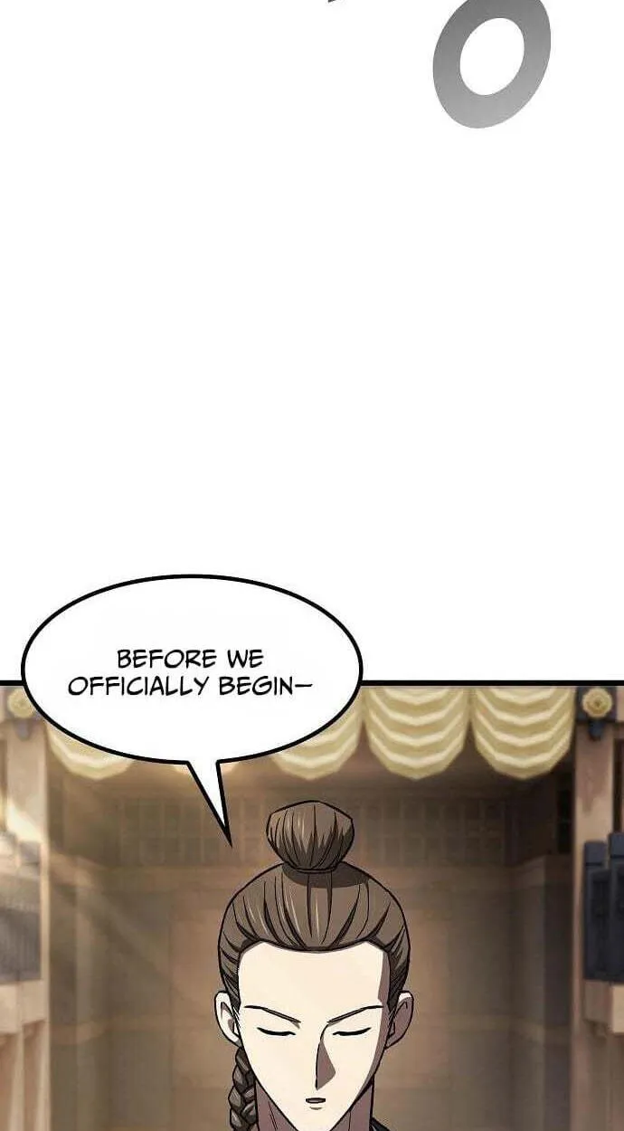 Who Threatened Me With a Knife? chapter 48 page 31