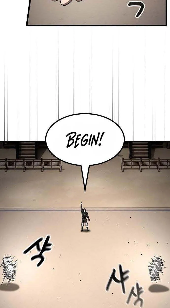 Who Threatened Me With a Knife? chapter 48 page 66