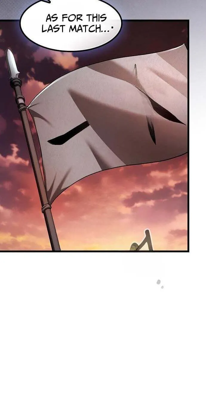 Who Threatened Me With a Knife? chapter 48 page 98