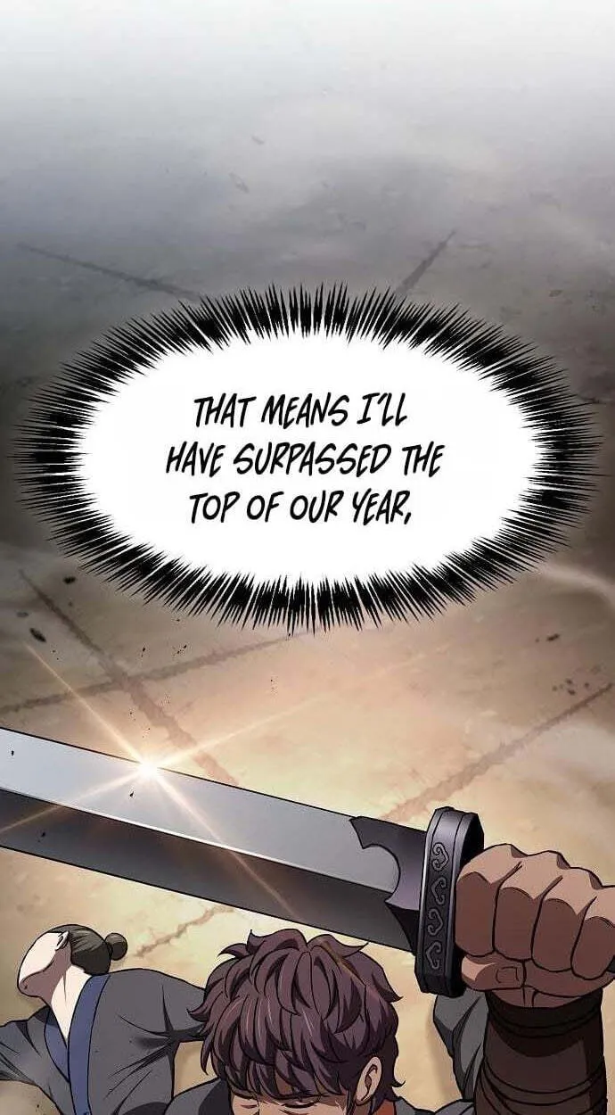Who Threatened Me With a Knife? chapter 48 page 24