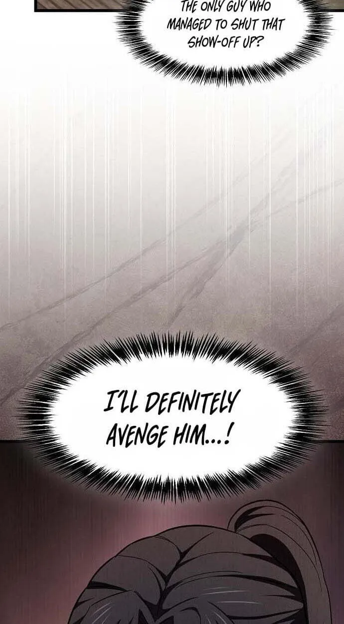 Who Threatened Me With a Knife? chapter 48 page 6