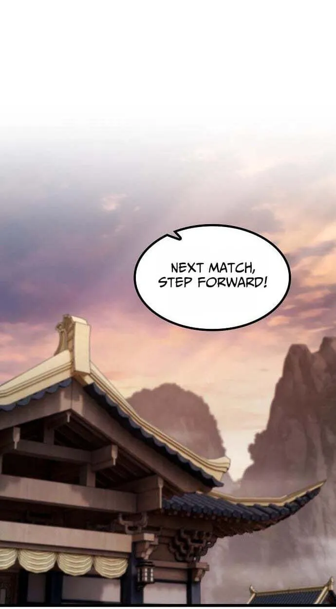 Who Threatened Me With a Knife? chapter 48 page 86