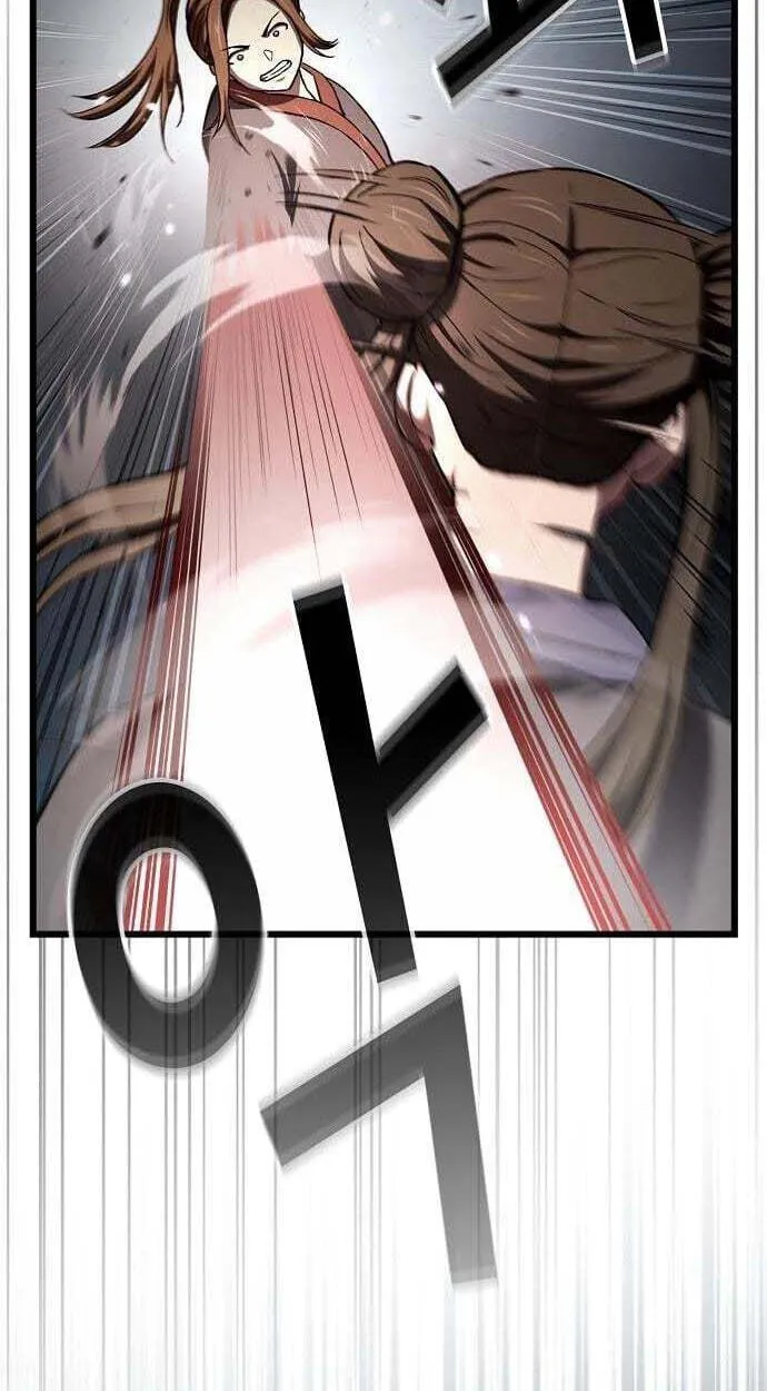 Who Threatened Me With a Knife? chapter 48 page 44
