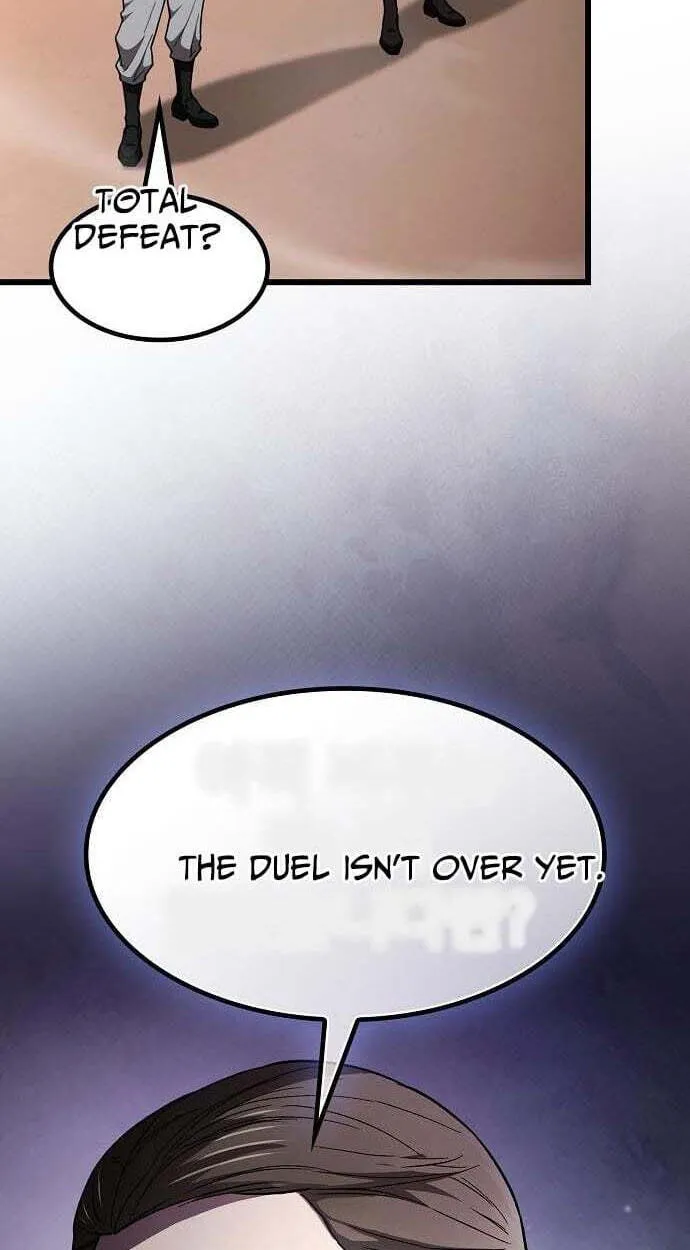 Who Threatened Me With a Knife? chapter 48 page 96