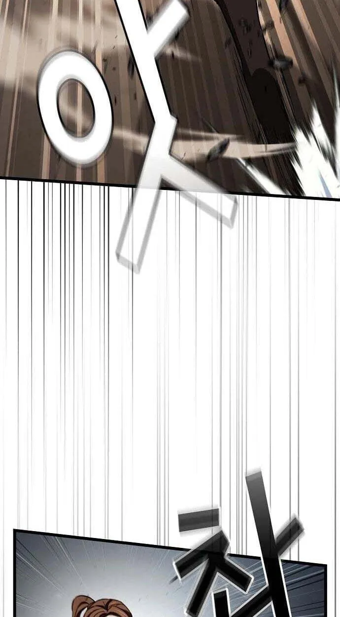 Who Threatened Me With a Knife? chapter 48 page 43