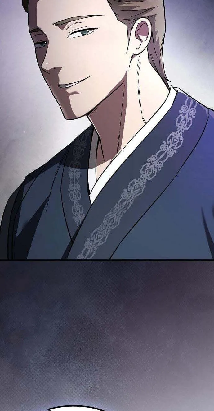Who Threatened Me With a Knife? chapter 48 page 97
