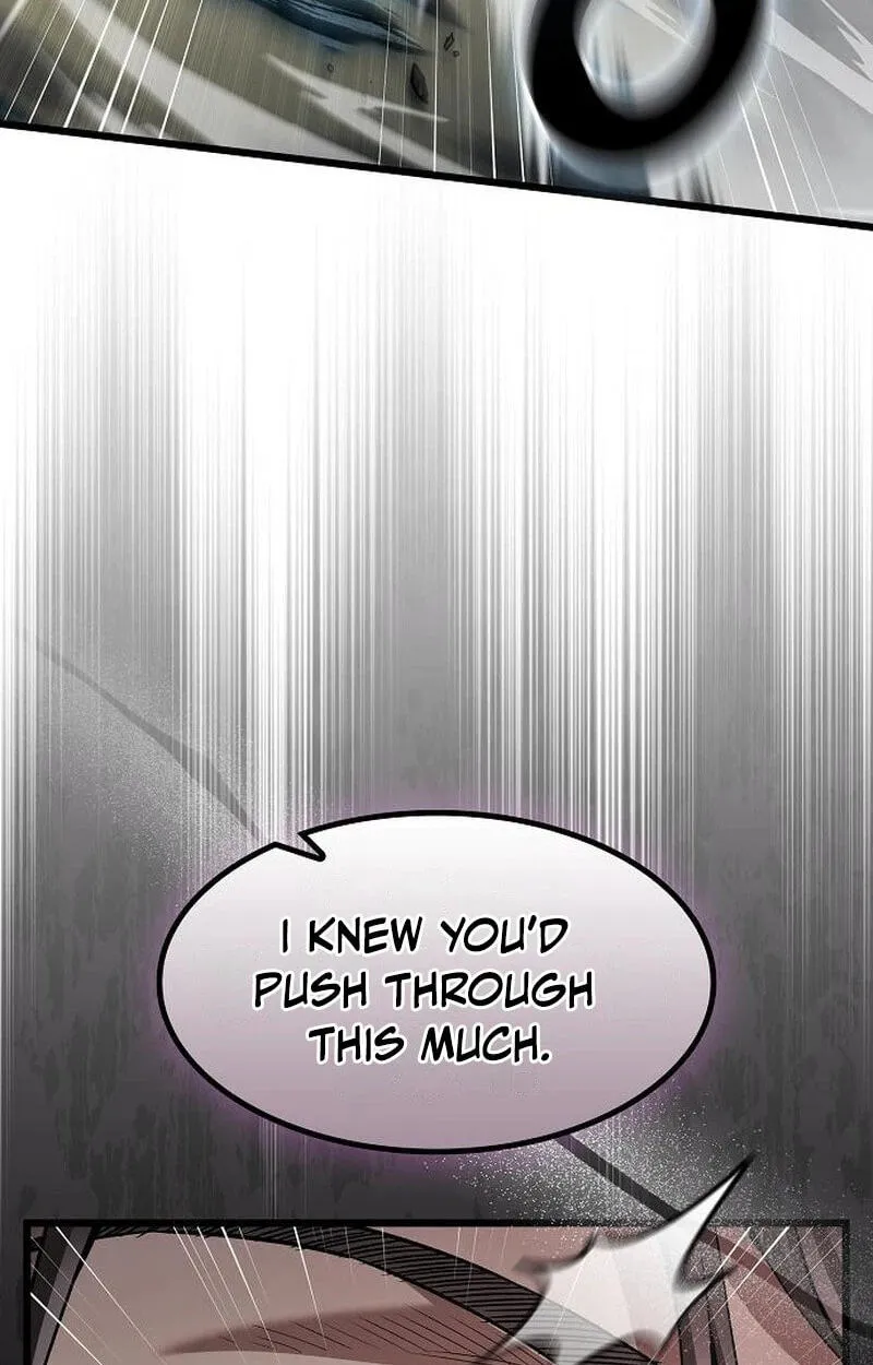 Who Threatened Me With a Knife? chapter 49 page 111