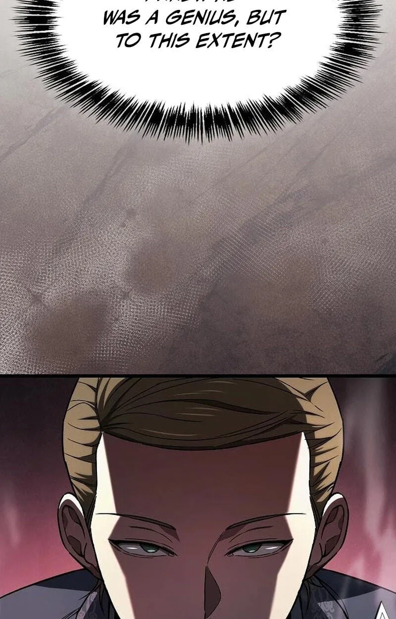 Who Threatened Me With a Knife? chapter 49 page 69
