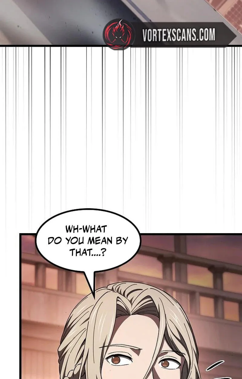Who Threatened Me With a Knife? chapter 49 page 87