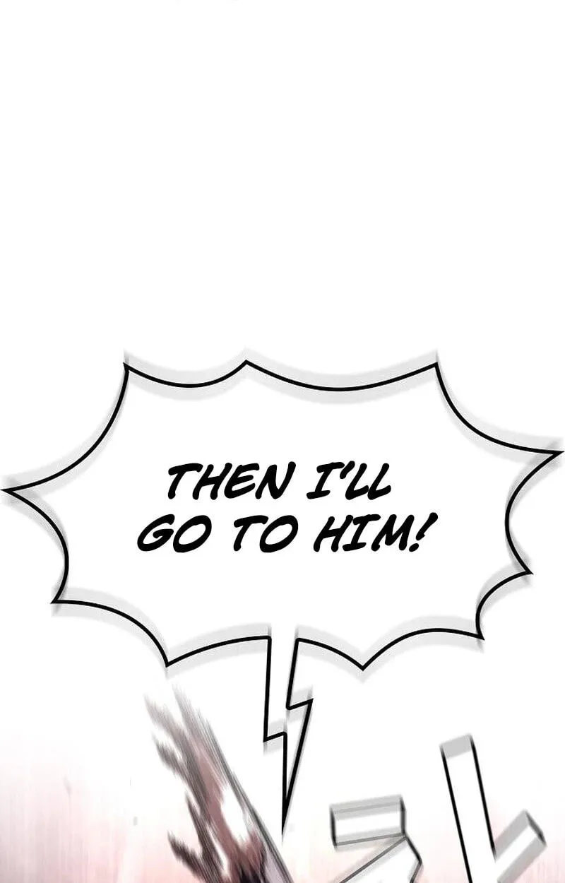 Who Threatened Me With a Knife? chapter 49 page 32