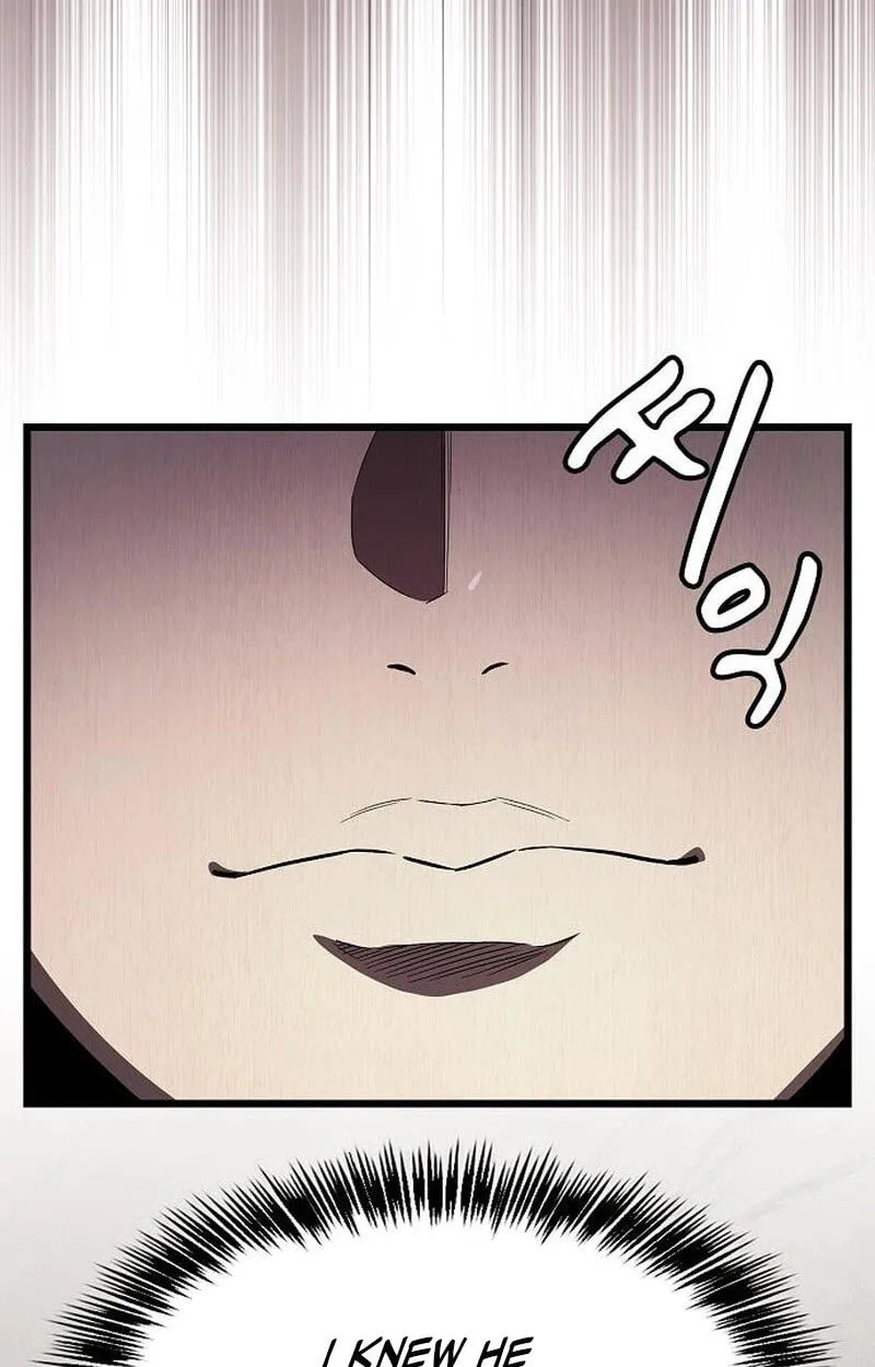 Who Threatened Me With a Knife? chapter 49 page 68
