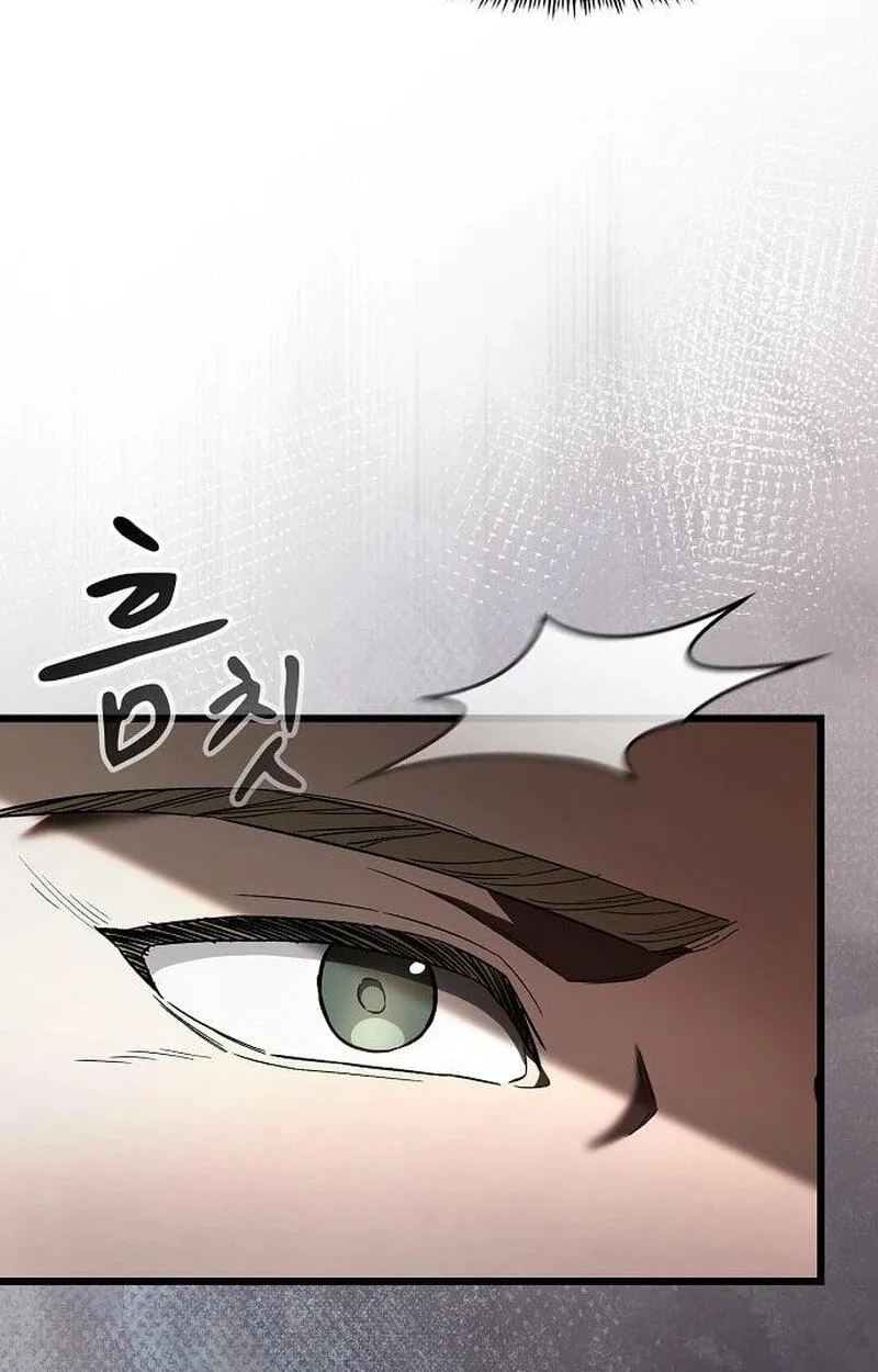 Who Threatened Me With a Knife? chapter 49 page 62