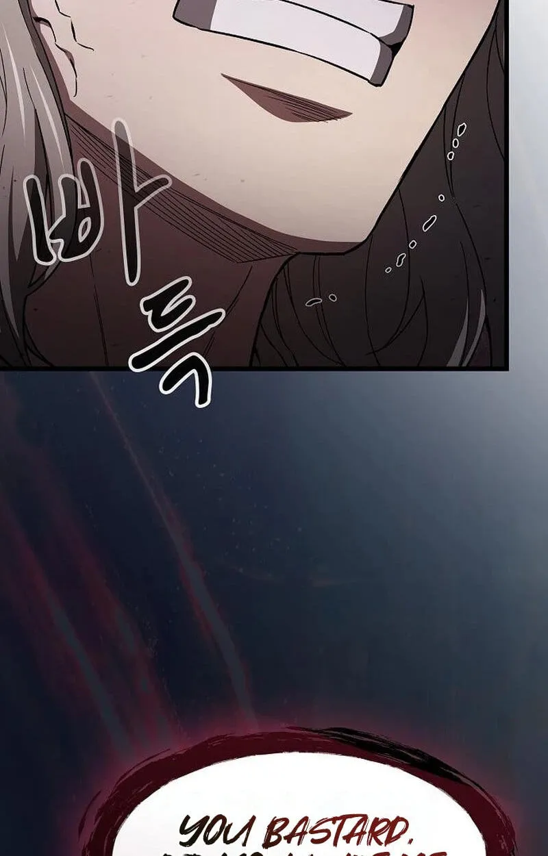 Who Threatened Me With a Knife? chapter 49 page 91