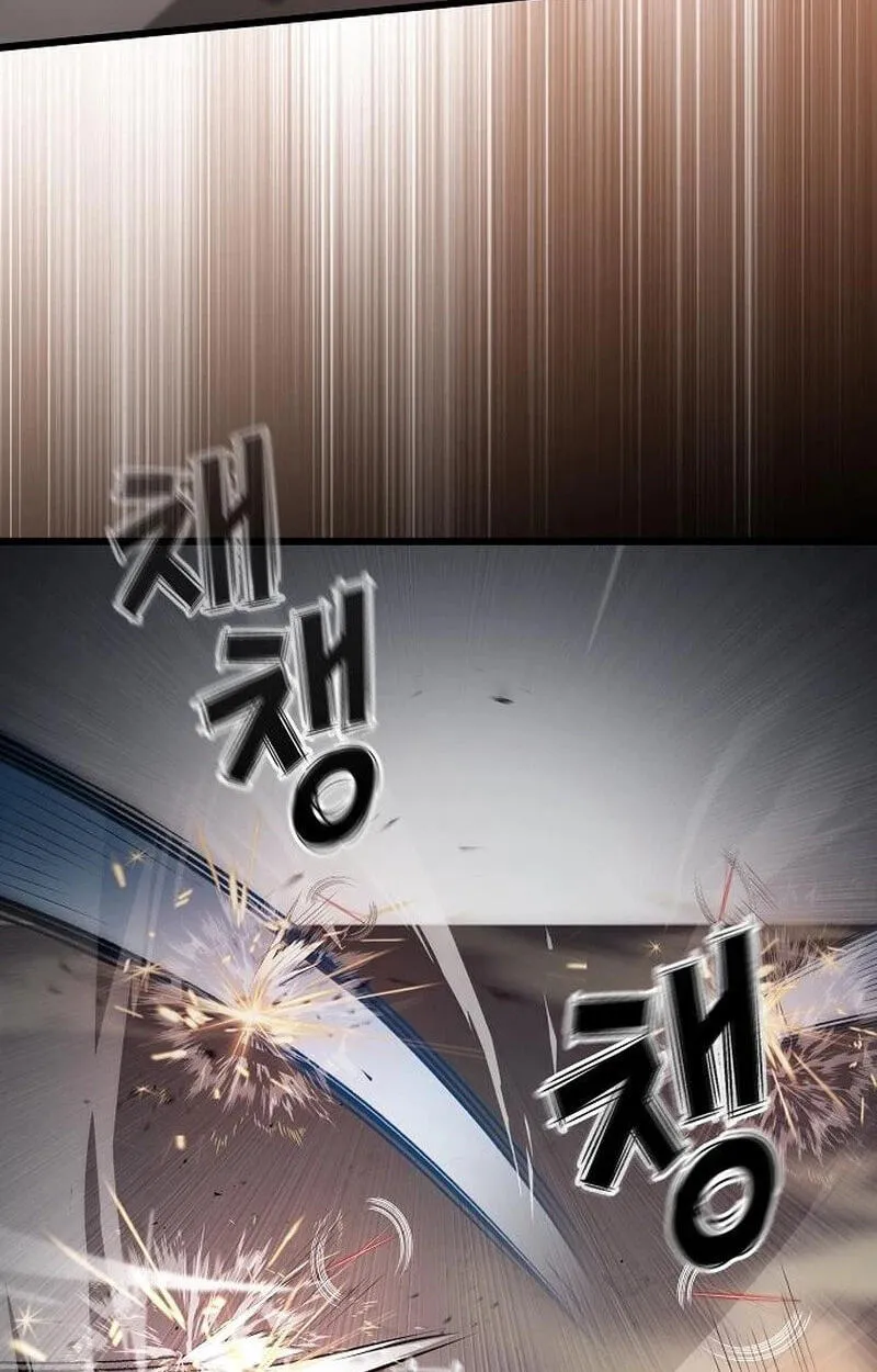 Who Threatened Me With a Knife? chapter 49 page 38