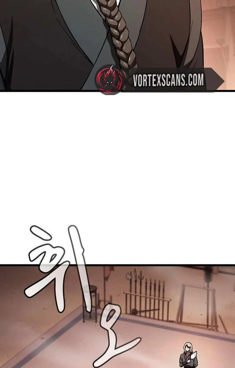 Who Threatened Me With a Knife? chapter 49 page 23