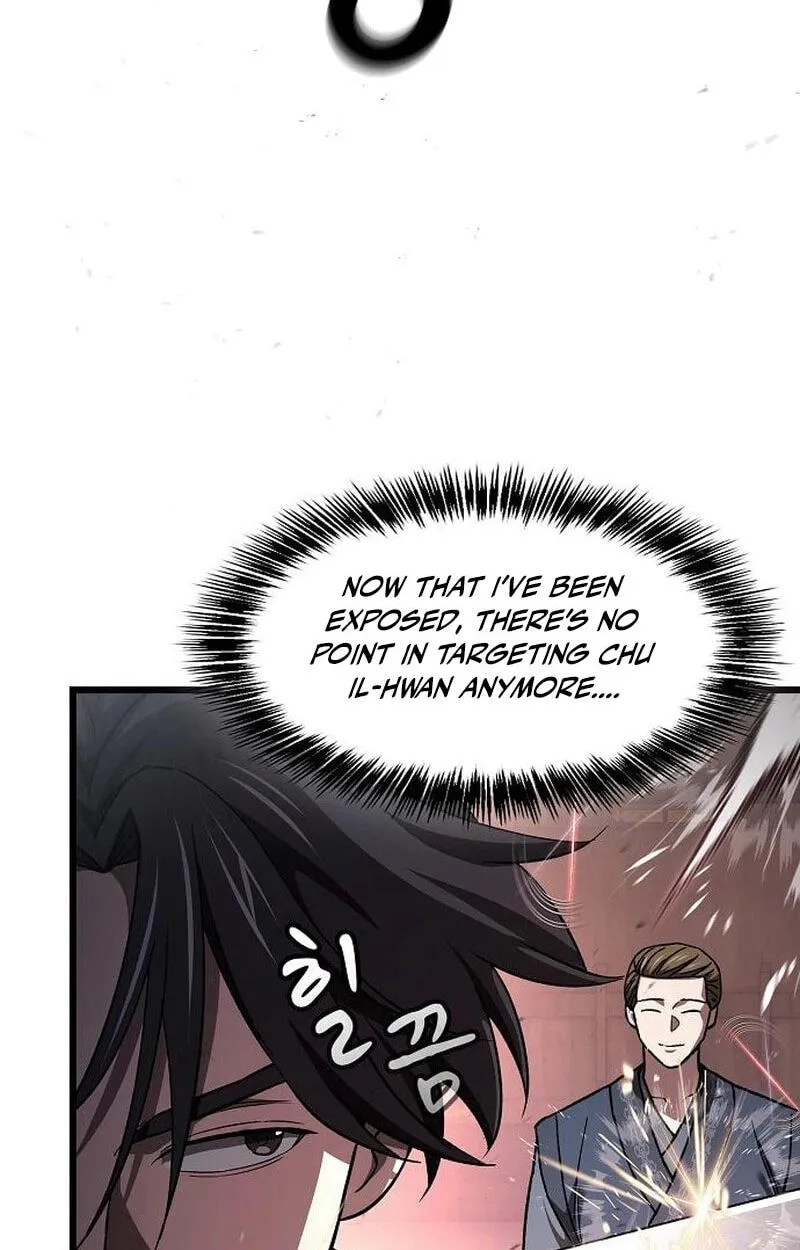 Who Threatened Me With a Knife? chapter 49 page 102
