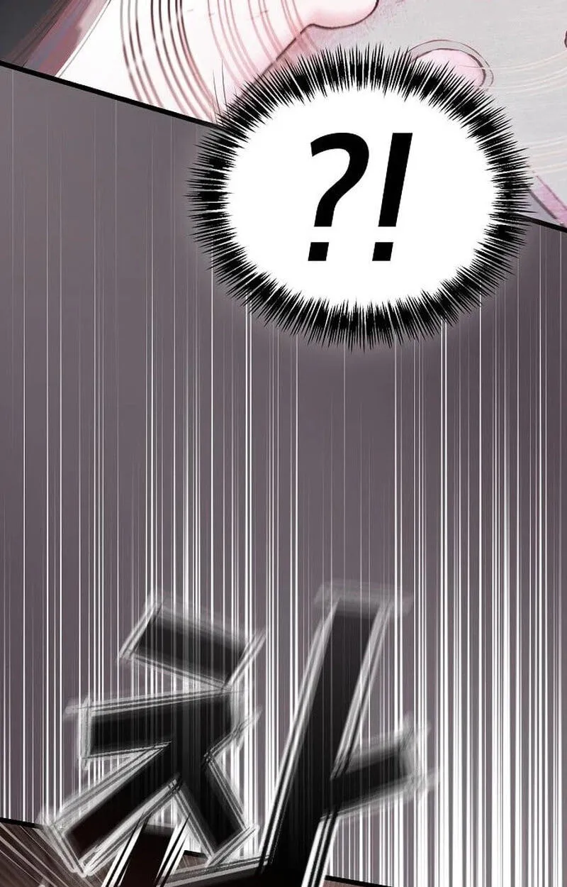 Who Threatened Me With a Knife? chapter 49 page 46