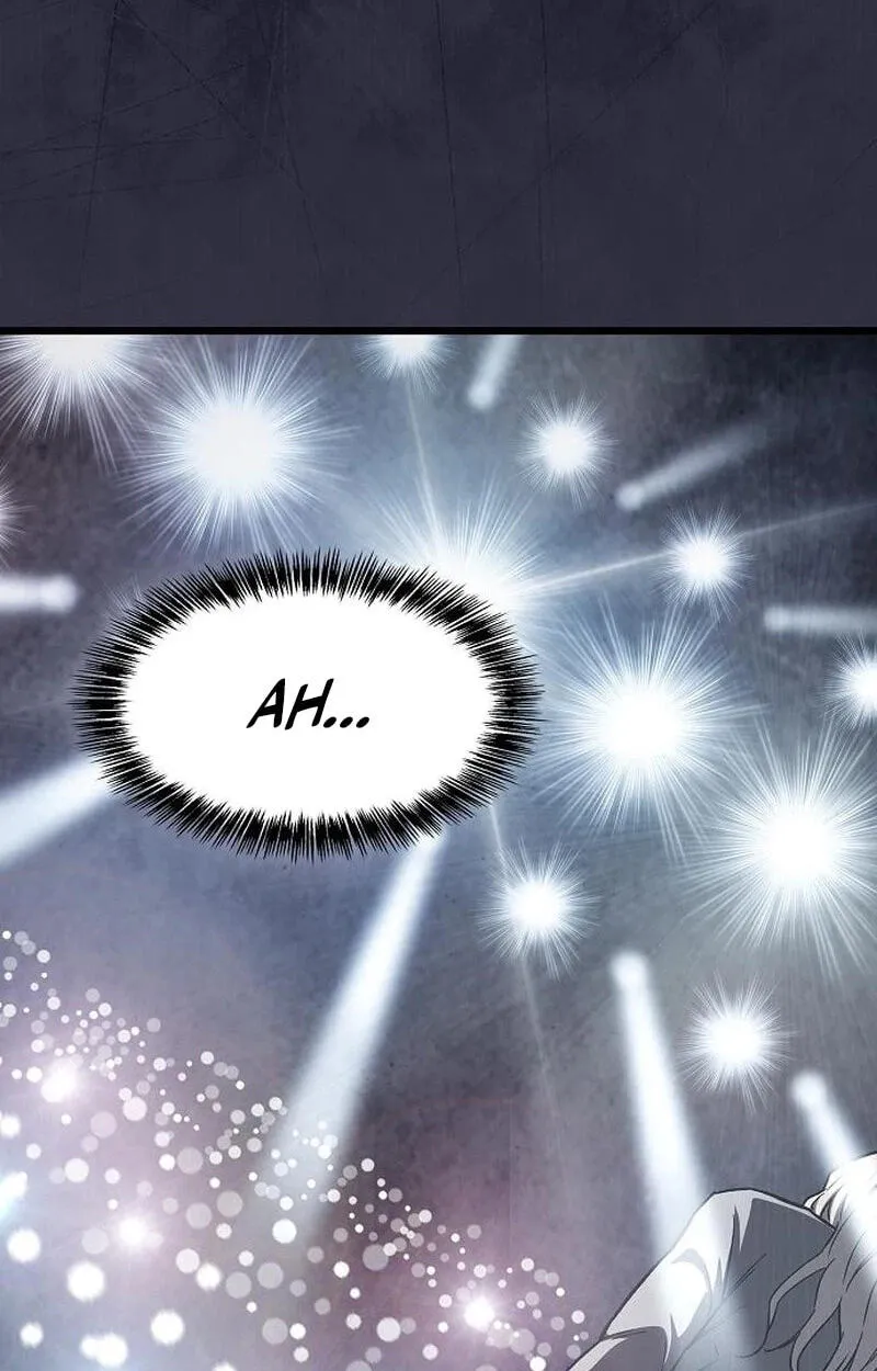 Who Threatened Me With a Knife? chapter 49 page 16